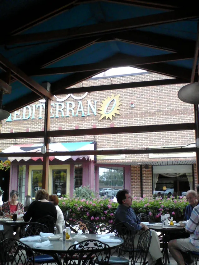 Outside Awning 01
