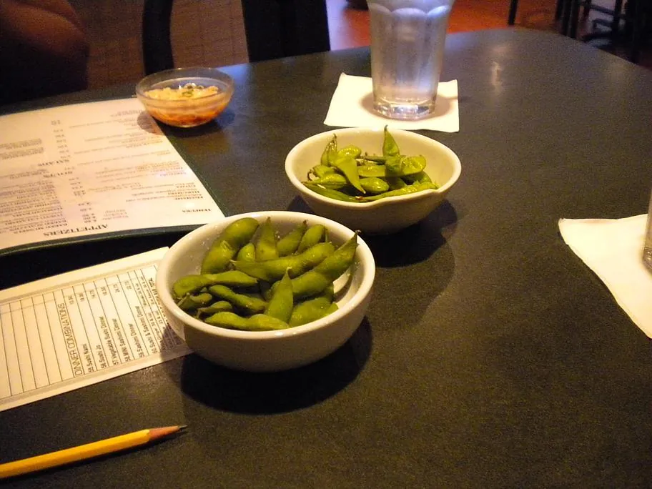 03-edamame