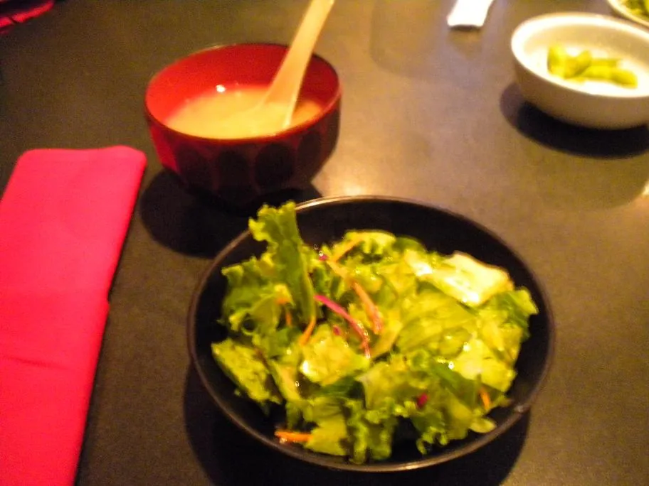 04-saladandsoup