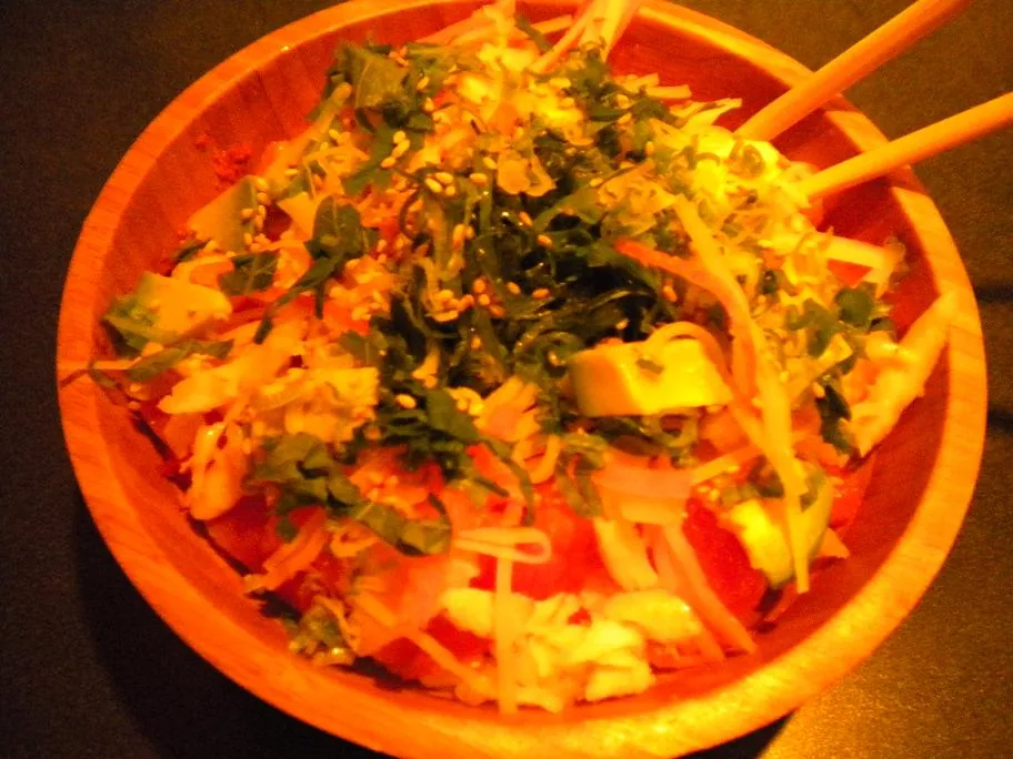 06-katsudon