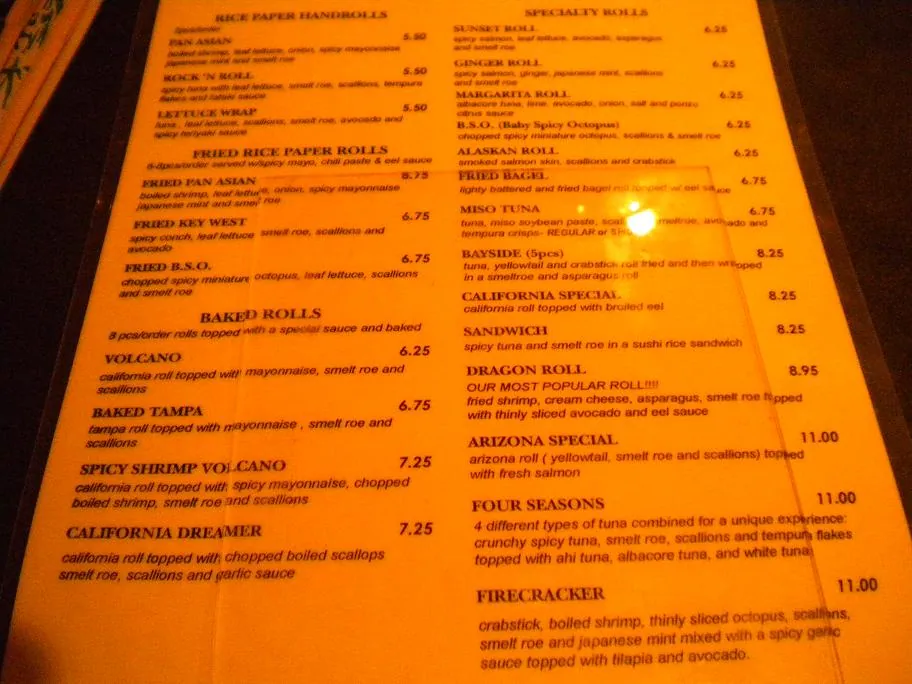 07-sushispecials
