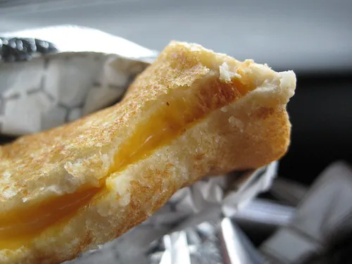 sonic_grilledcheese