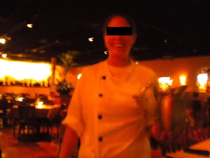 server-edit