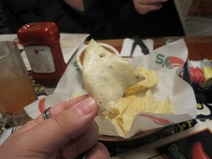 IMG_0705