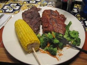 IMG_0708