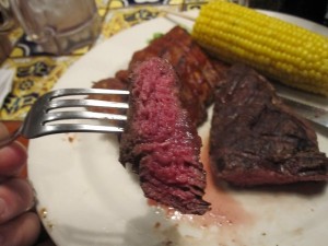 IMG_0710
