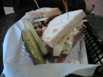 06 - State Side Deli deluxe a