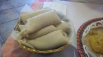 2011-07-28 Queen of Sheba - Injera