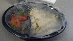 STOUFFER's