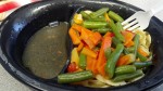 STOUFFER's