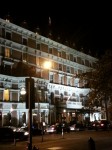 BuildingWithFlags