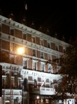BuildingWithFlags2