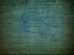 DopeIrishStreetArt