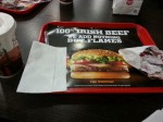 IrishWhopperPostConsumption