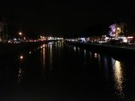 TheMightyLiffey