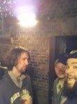 WHELANS