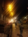 WeGoWhereEaglesDareInDublin